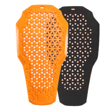 Rukka Beskyttelse AllBack XTR LVL2 S