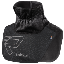 Rukka WIND-R NECK WARMER Sort