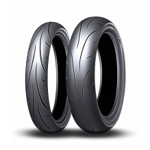 100/80-17 52H TL SX Q-LITE TL F