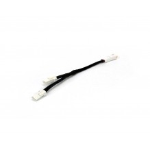 Denali B6/DRL Y-Splitter