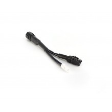 Denali DRL til 2.0 CANsmart Ledningsnett adapter