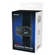 Sena Bluetooth fjernkontroll for feste på håndledd